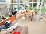 Images for Hatfield, Hertfordshire