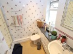 Images for Hatfield, Hertfordshire
