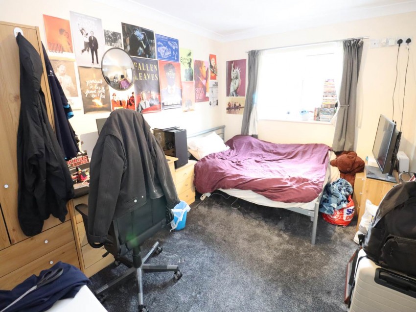 Images for Hatfield, Hertfordshire EAID:strats BID:0004-c910-f904-4fca