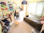 Images for Hatfield, Hertfordshire