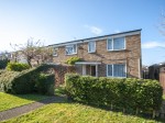 Images for Hatfield, Hertfordshire