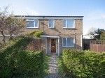 Images for Hatfield, Hertfordshire