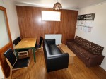 Images for Hatfield, Hertfordshire
