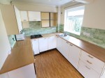 Images for Hatfield, Hertfordshire