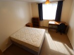 Images for Hatfield, Hertfordshire