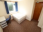 Images for Hatfield, Hertfordshire