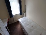 Images for Hatfield, Hertfordshire