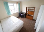Images for Hatfield, Hertfordshire