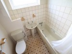 Images for Hatfield, Hertfordshire