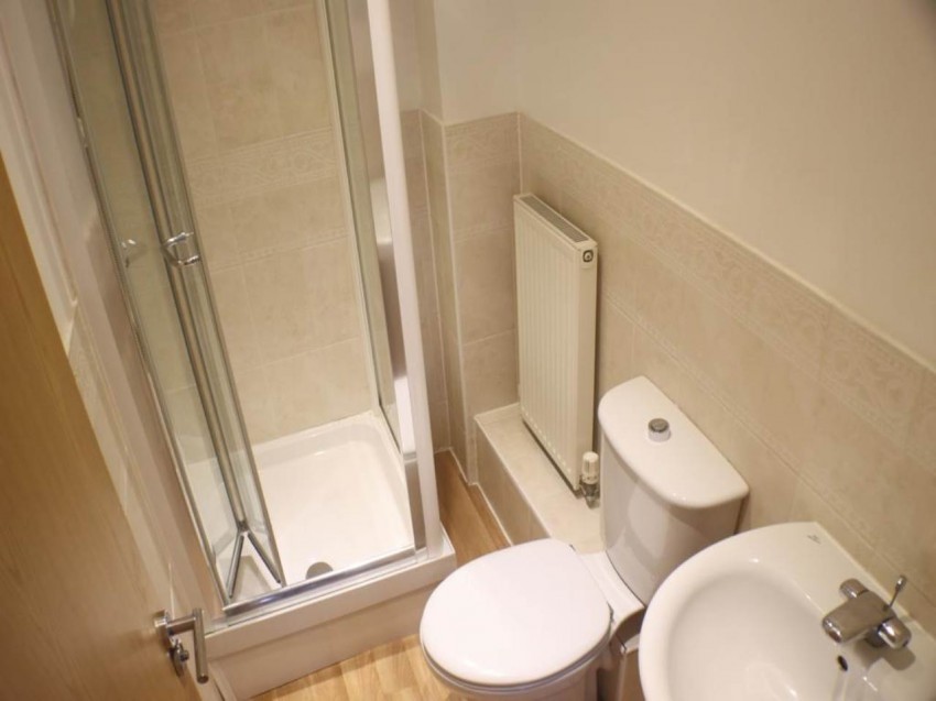 Images for Cunningham Avenue, Hatfield, Hertfordshire EAID:strats BID:0004-c910-f904-4fcf