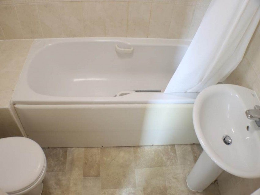 Images for Cunningham Avenue, Hatfield, Hertfordshire EAID:strats BID:0004-c910-f904-4fcf