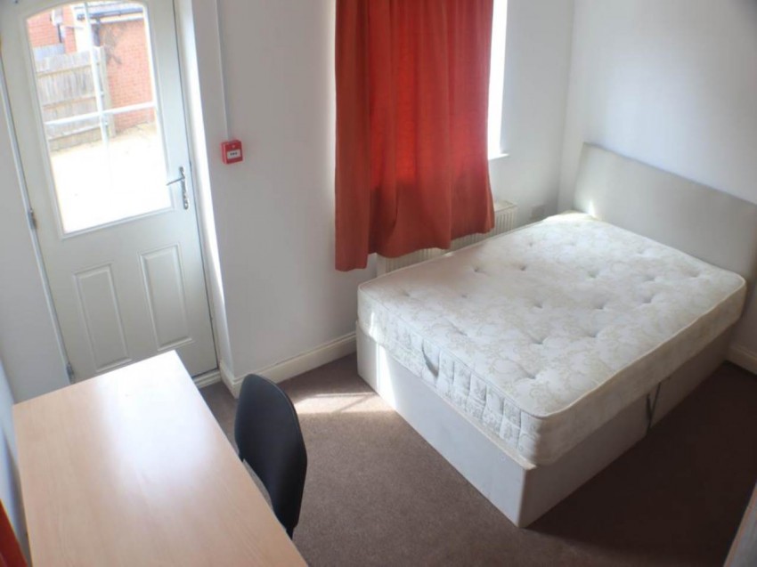 Images for Cunningham Avenue, Hatfield, Hertfordshire EAID:strats BID:0004-c910-f904-4fcf