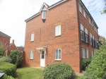 Images for Cunningham Avenue, Hatfield, Hertfordshire