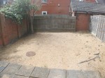 Images for Cunningham Avenue, Hatfield, Hertfordshire