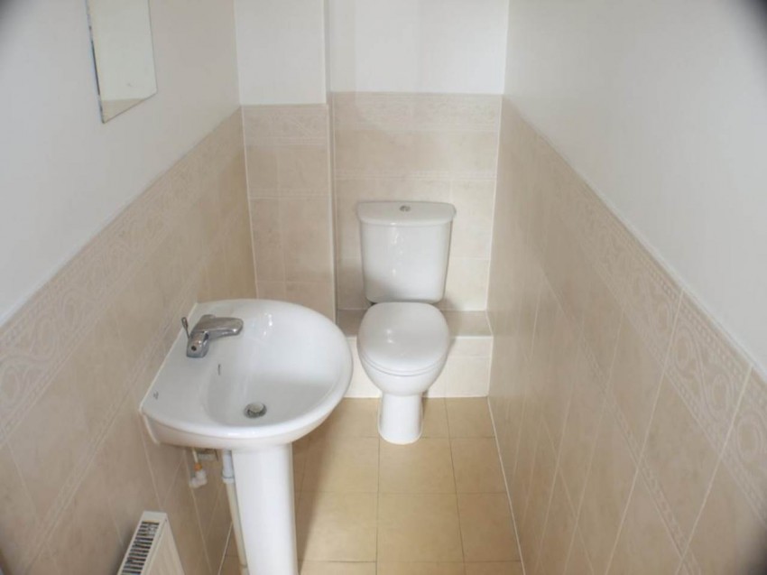 Images for Cunningham Avenue, Hatfield, Hertfordshire EAID:strats BID:0004-c910-f904-4fcf