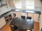 Images for Cunningham Avenue, Hatfield, Hertfordshire
