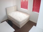 Images for Cunningham Avenue, Hatfield, Hertfordshire