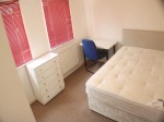 Images for Cunningham Avenue, Hatfield, Hertfordshire