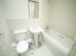 Images for Hatfield, Hertfordshire