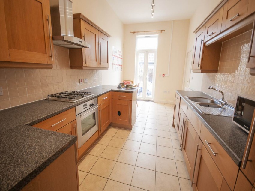 Images for Hatfield, Hertfordshire EAID:strats BID:0004-c910-f904-4fcf