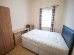 Images for Hatfield, Hertfordshire