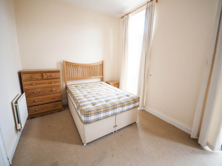 Images for Hatfield, Hertfordshire EAID:strats BID:0004-c910-f904-4fcf