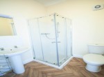 Images for Hatfield, Hertfordshire