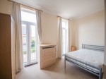 Images for Hatfield, Hertfordshire