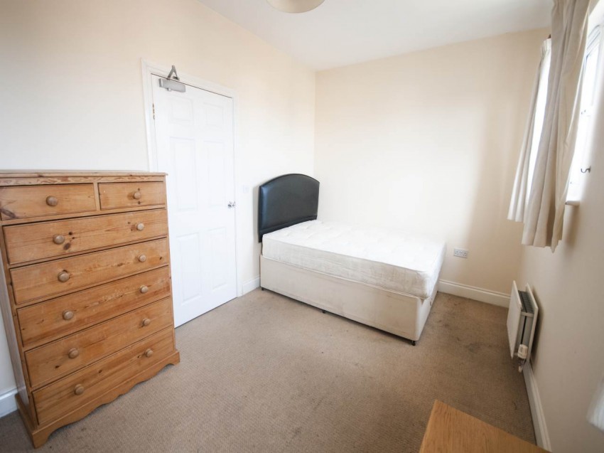 Images for Hatfield, Hertfordshire EAID:strats BID:0004-c910-f904-4fcf