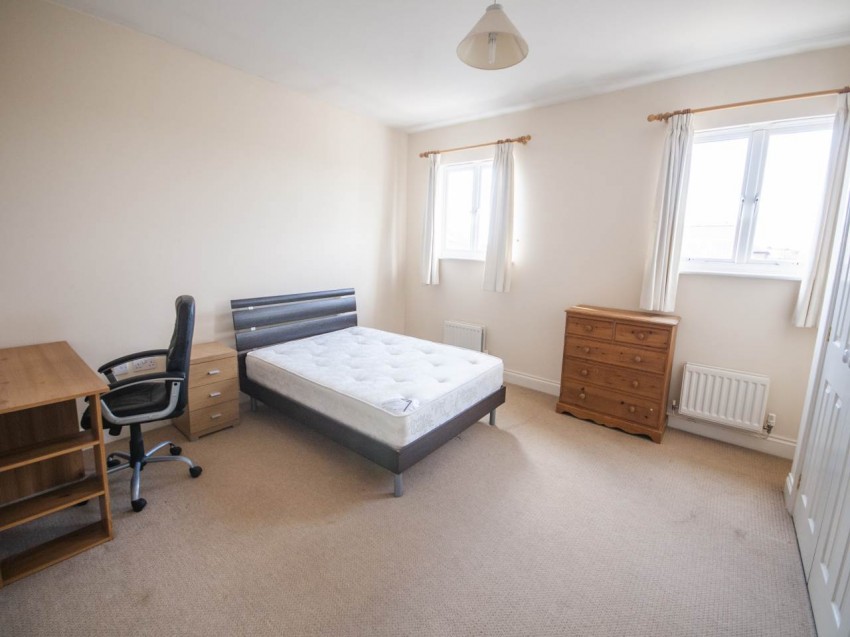 Images for Hatfield, Hertfordshire EAID:strats BID:0004-c910-f904-4fcf