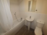 Images for Hatfield, Hertfordshire