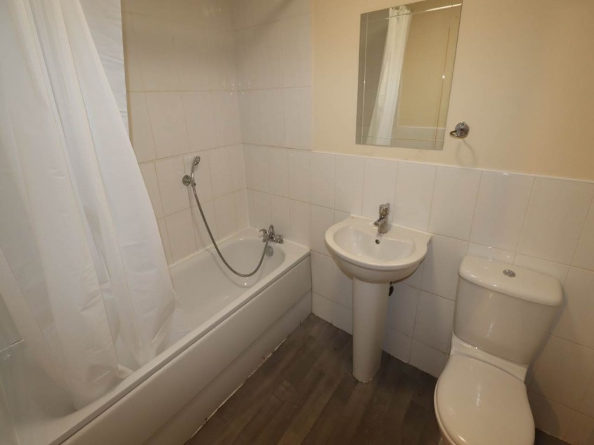 Images for Hatfield, Hertfordshire EAID:strats BID:0004-c910-f904-4fca