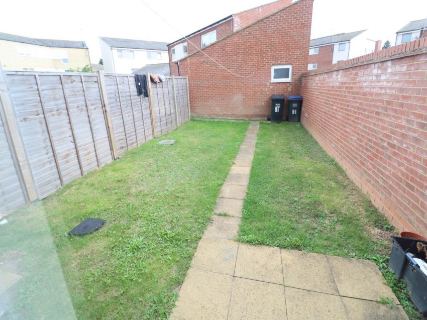 Images for Hatfield, Hertfordshire EAID:strats BID:0004-c910-f904-4fca