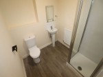 Images for Hatfield, Hertfordshire