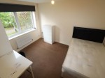 Images for Hatfield, Hertfordshire