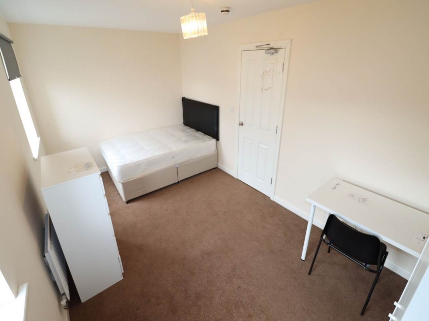 Images for Hatfield, Hertfordshire EAID:strats BID:0004-c910-f904-4fca