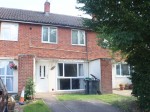 Images for Hatfield, Hertfordshire