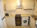 Images for Hatfield, Hertfordshire