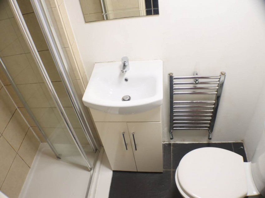 Images for Hatfield, Hertfordshire EAID:strats BID:0004-c910-f904-4fca