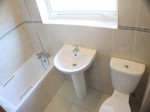 Images for Hatfield, Hertfordshire