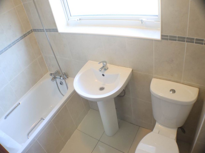 Images for Hatfield, Hertfordshire EAID:strats BID:0004-c910-f904-4fca