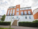 Images for Hatfield, Hertfordshire
