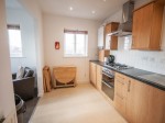 Images for Hatfield, Hertfordshire