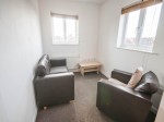Images for Hatfield, Hertfordshire