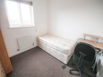 Images for Hatfield, Hertfordshire