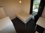 Images for Hatfield, Hertfordshire