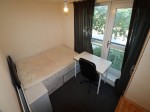 Images for Hatfield, Hertfordshire