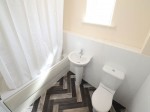 Images for Hatfield, Hertfordshire