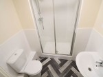 Images for Hatfield, Hertfordshire