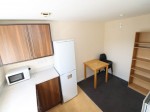 Images for Hatfield, Hertfordshire